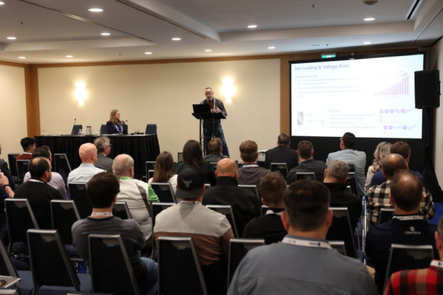 15A0803 STAC MAR 26 2024