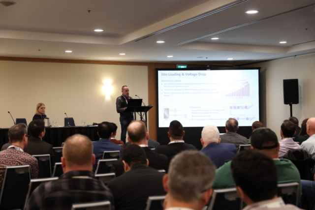 15A0804 STAC MAR 26 2024