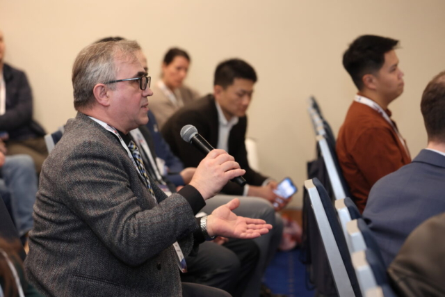 15A0819 STAC MAR 26 2024