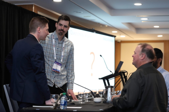 15A0829 STAC MAR 26 2024