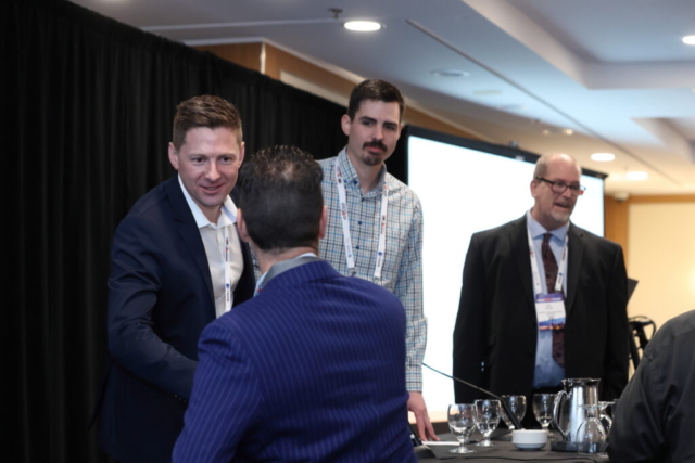 15A0834 STAC MAR 26 2024