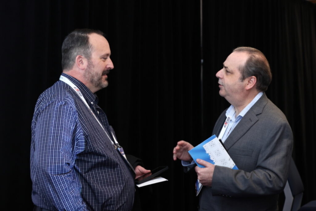 15A0838 STAC MAR 26 2024