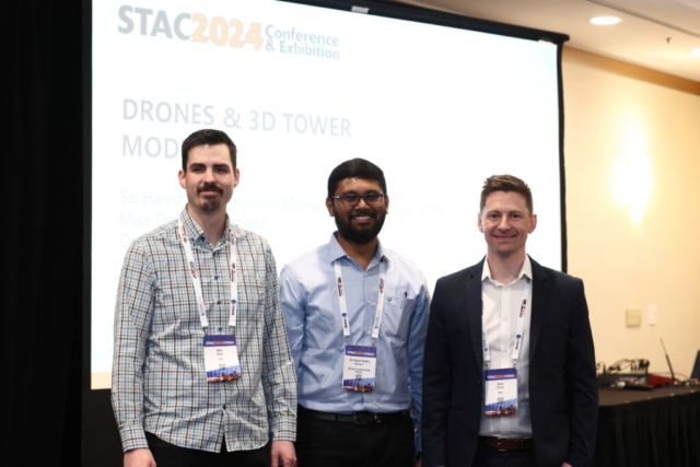 15A0856 STAC MAR 26 2024