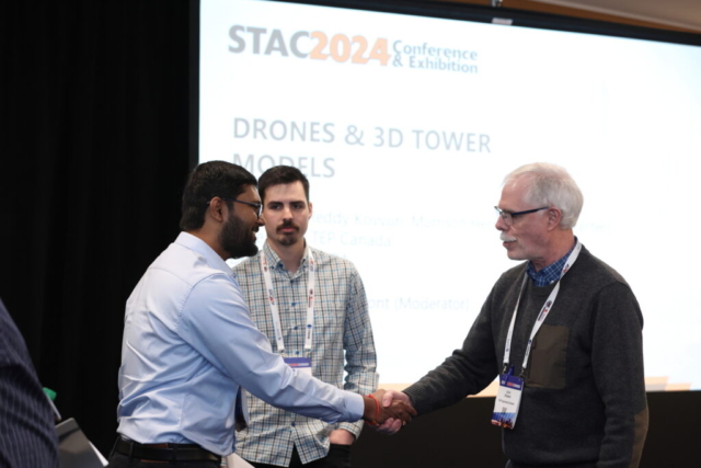 15A0867 STAC MAR 26 2024