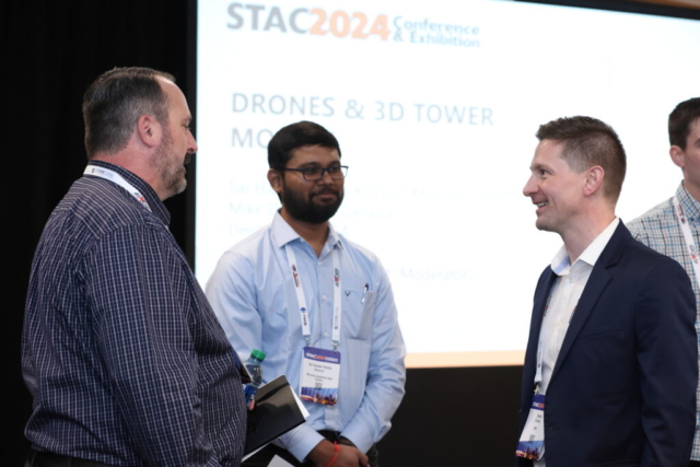 15A0870 STAC MAR 26 2024