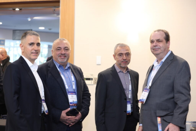 15A0874 STAC MAR 26 2024