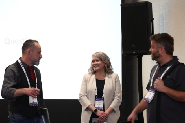 15A0887 STAC MAR 26 2024