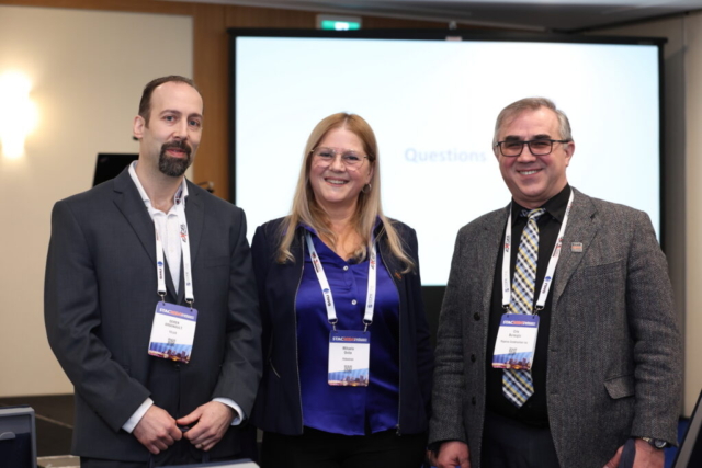 15A0889 STAC MAR 26 2024