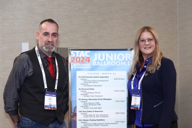 15A0894 STAC MAR 26 2024