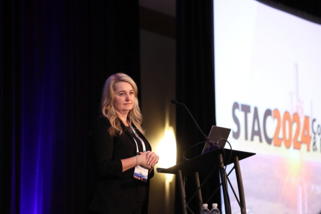 15A0896 STAC MAR 26 2024