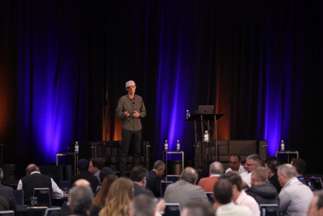 15A0934 STAC MAR 26 2024