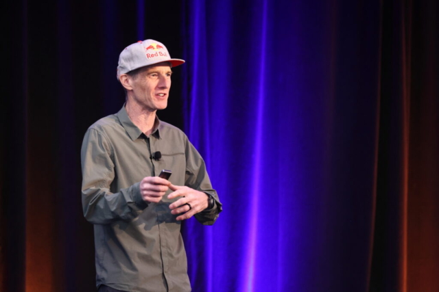 15A0950 STAC MAR 26 2024