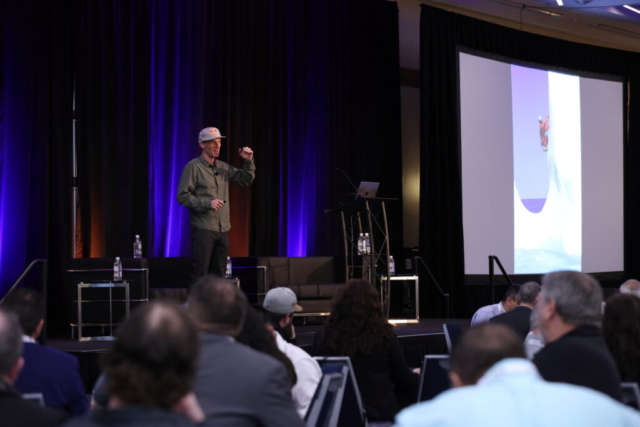 15A0955 STAC MAR 26 2024