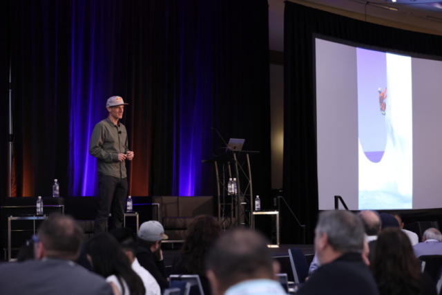 15A0956 STAC MAR 26 2024