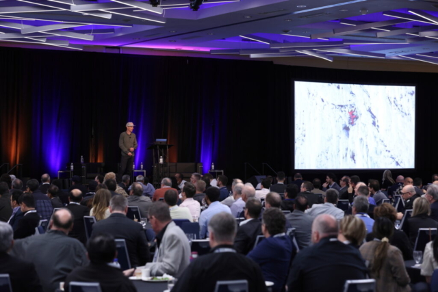 15A0960 STAC MAR 26 2024