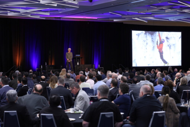 15A0963 STAC MAR 26 2024