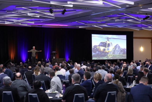 15A0966 STAC MAR 26 2024