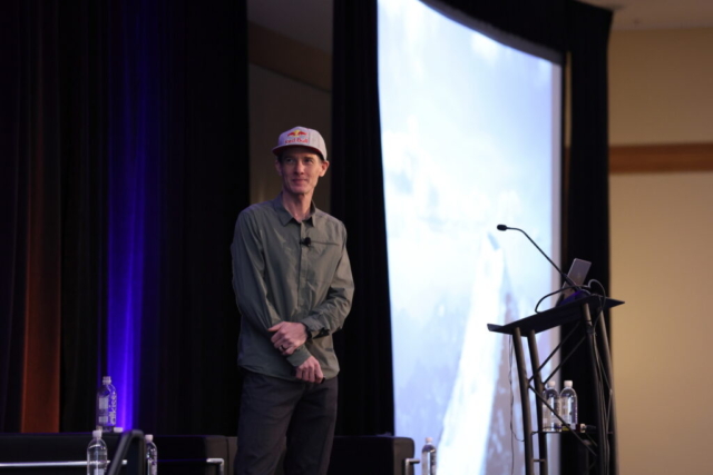 15A0972 STAC MAR 26 2024