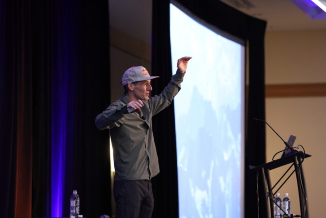 15A0973 STAC MAR 26 2024