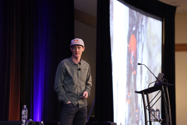 15A0977 STAC MAR 26 2024