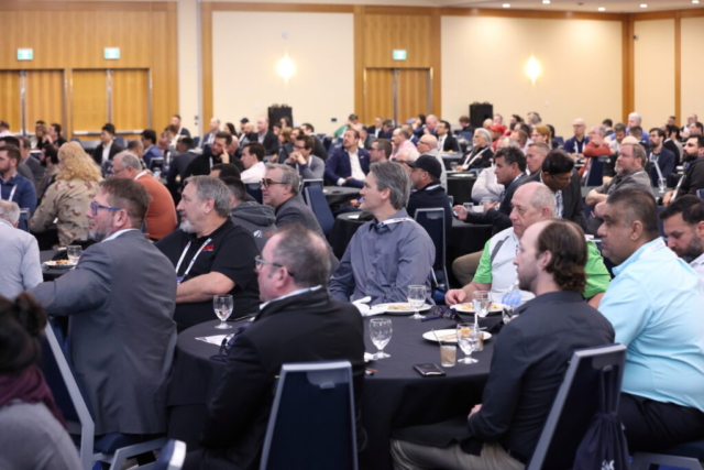 15A0979 STAC MAR 26 2024