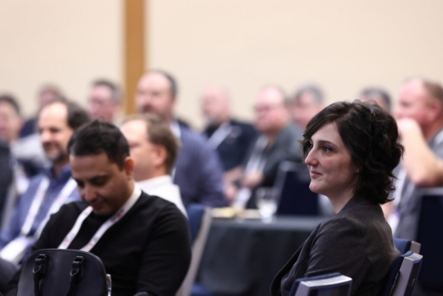 15A0983 STAC MAR 26 2024