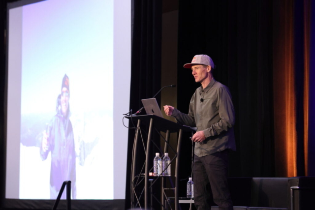 15A0986 STAC MAR 26 2024