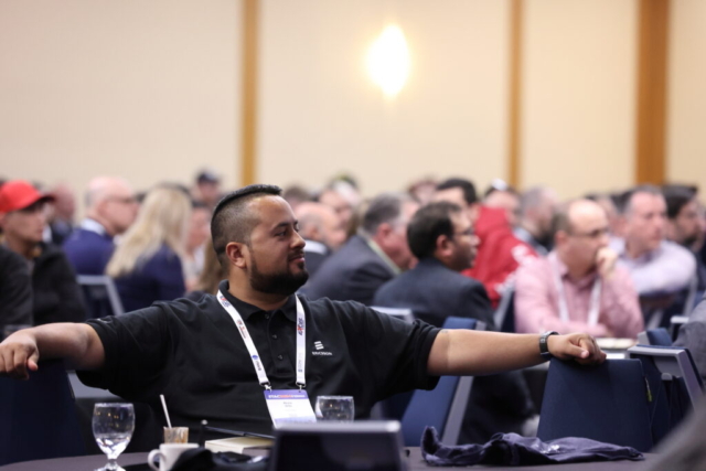 15A0990 STAC MAR 26 2024