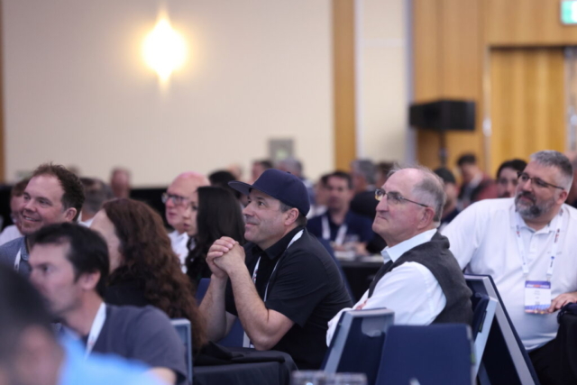 15A0992 STAC MAR 26 2024