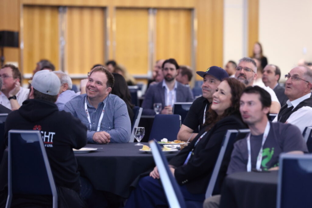 15A0998 STAC MAR 26 2024