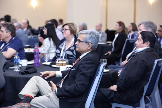 15A1006 STAC MAR 26 2024