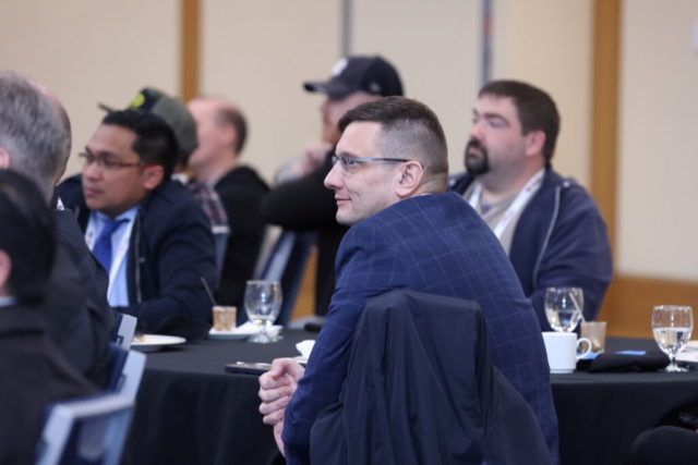 15A1007 STAC MAR 26 2024