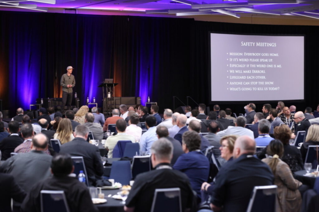 15A1014 STAC MAR 26 2024