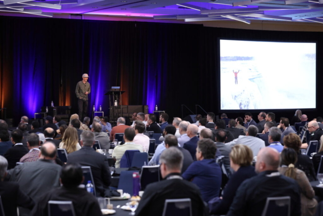 15A1021 STAC MAR 26 2024