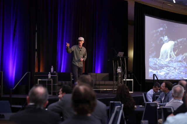 15A1027 STAC MAR 26 2024