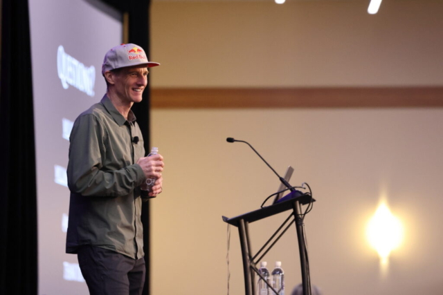 15A1035 STAC MAR 26 2024