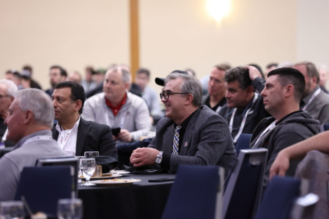 15A1039 STAC MAR 26 2024