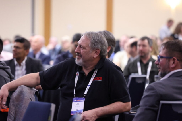 15A1041 STAC MAR 26 2024