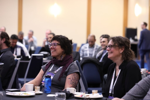 15A1043 STAC MAR 26 2024