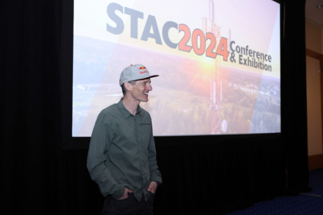 15A1062 STAC MAR 26 2024