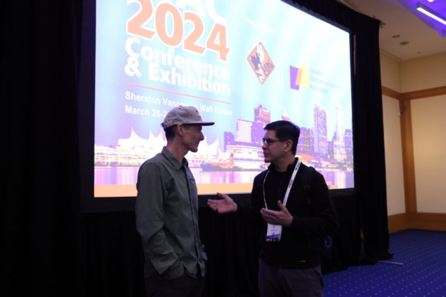 15A1065 STAC MAR 26 2024