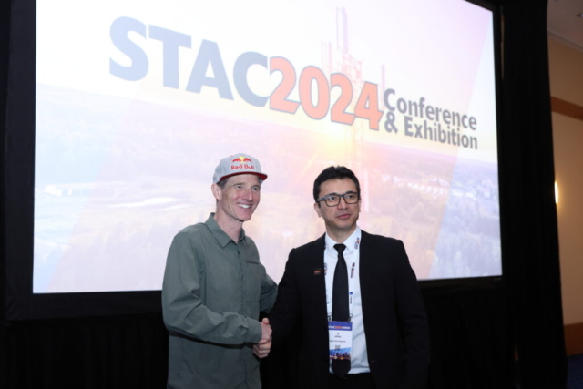 15A1073 STAC MAR 26 2024