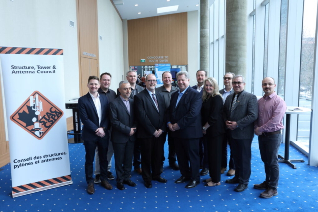 15A1079 STAC MAR 26 2024