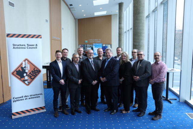 15A1082 STAC MAR 26 2024