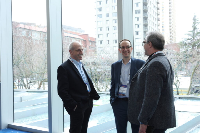 15A1097 STAC MAR 26 2024