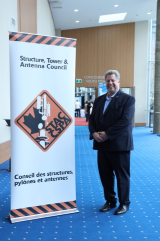 15A1100 STAC MAR 26 2024