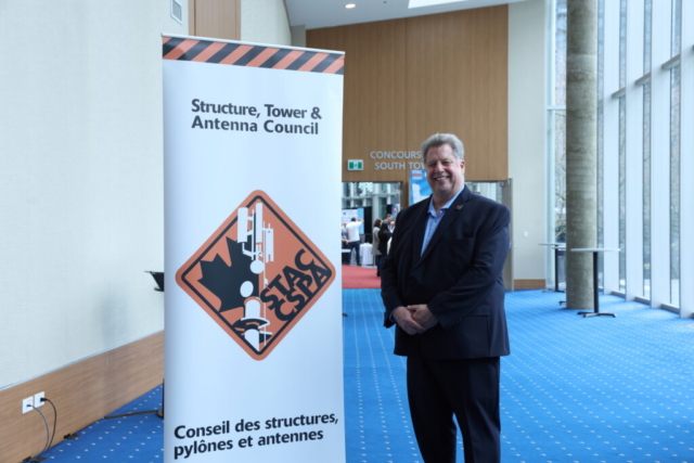 15A1104 STAC MAR 26 2024