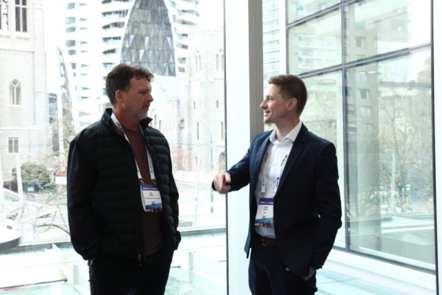 15A1114 STAC MAR 26 2024