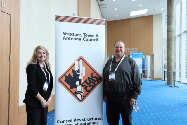 15A1120 STAC MAR 26 2024