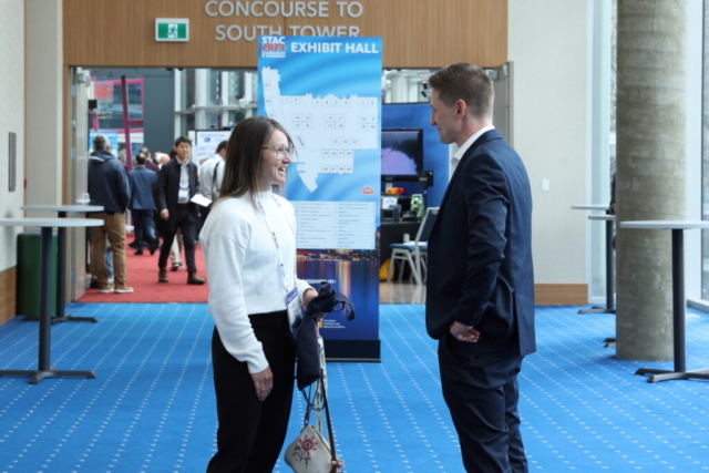 15A1144 STAC MAR 26 2024